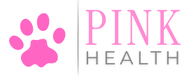 Pink Health